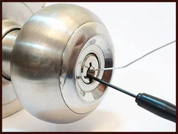 Usa Locksmith Service Springfield, MA 413-314-3231 - 1-locksmith