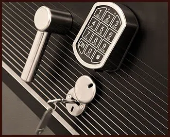 Usa Locksmith Service Springfield, MA 413-314-3231 - 10-commercial-lockouts