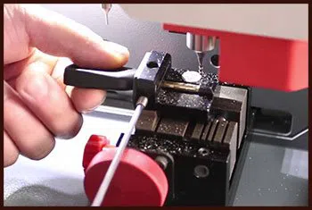 Usa Locksmith Service Springfield, MA 413-314-3231 - 11-key-cutting