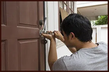 Usa Locksmith Service Springfield, MA 413-314-3231 Usa Locksmith Service Springfield, MA 413-314-3231 - 12-locks-replaced