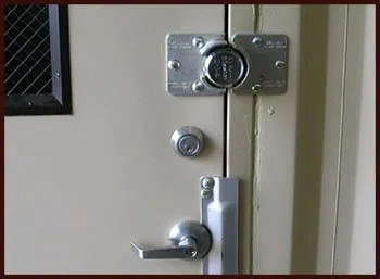 Usa Locksmith Service Springfield, MA 413-314-3231 - 13-high-security-locks