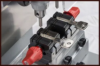 Usa Locksmith Service Springfield, MA 413-314-3231 - 14-key-duplication