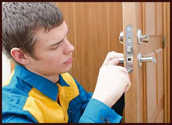 Usa Locksmith Service Springfield, MA 413-314-3231 - 15-24-hour-locksmith
