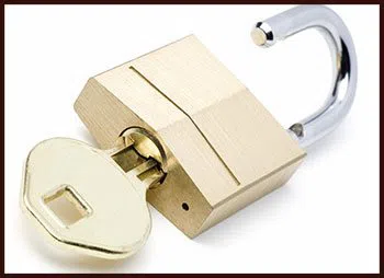 Usa Locksmith Service Springfield, MA 413-314-3231 - 16-24-hour-lock-key