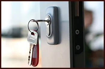Usa Locksmith Service Springfield, MA 413-314-3231 - 17-emergency-locks-locksmith