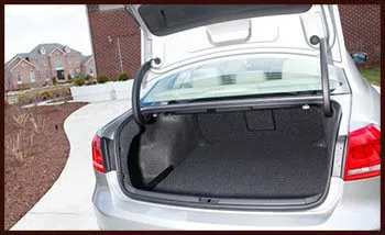 Usa Locksmith Service Springfield, MA 413-314-3231 - 18-trunk-unlock