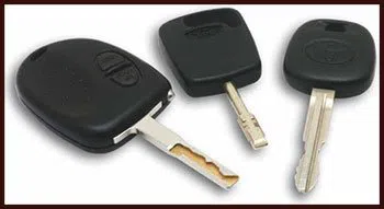 Usa Locksmith Service Springfield, MA 413-314-3231 - 19-transponder-keys