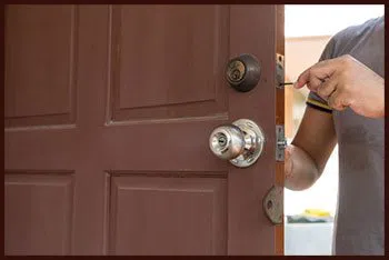 Usa Locksmith Service Springfield, MA 413-314-3231 - 2-lockout-service