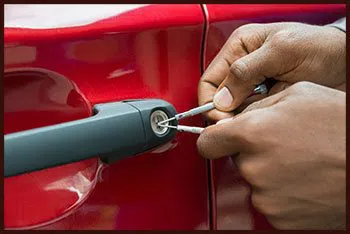 Usa Locksmith Service Springfield, MA 413-314-3231 - 21-automotive-locksmith-service