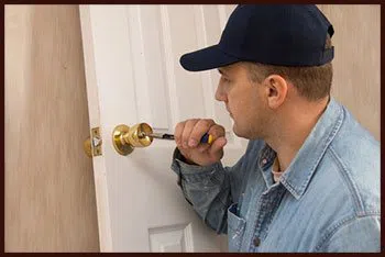 Usa Locksmith Service Springfield, MA 413-314-3231 - 4-locksmiths-service