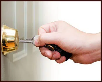Usa Locksmith Service Springfield, MA 413-314-3231 - 5-locksmith-around-me