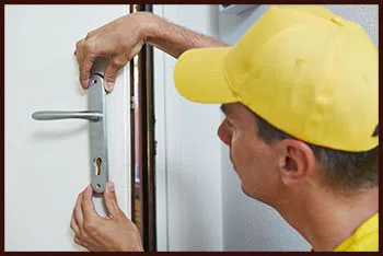 Usa Locksmith Service Springfield, MA 413-314-3231 - 6-locks-replace
