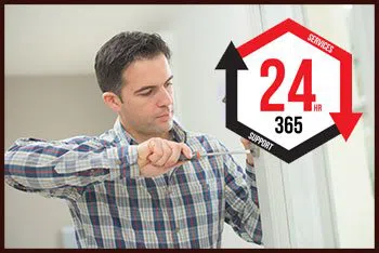 Usa Locksmith Service Springfield, MA 413-314-3231 - 8-24-7-emergency-locksmith