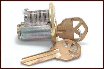 Usa Locksmith Service Springfield, MA 413-314-3231 - 9-rekey