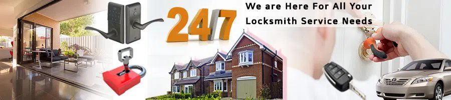 Usa Locksmith Service Springfield, MA 413-314-3231