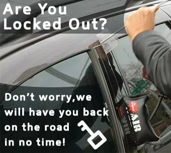 Usa Locksmith Service Springfield, MA 413-314-3231 - auto-01