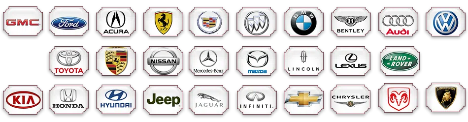 Usa Locksmith Service Springfield, MA 413-314-3231 - automotive-brands