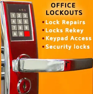 Usa Locksmith Service Springfield, MA 413-314-3231 - com-02