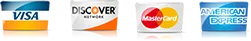 Usa Locksmith Service Springfield, MA 413-314-3231 Usa Locksmith Service Springfield, MA 413-314-3231 - credit-card-icons-png