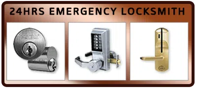 Usa Locksmith Service Springfield, MA 413-314-3231 - emg-01