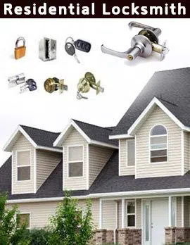 Usa Locksmith Service Springfield, MA 413-314-3231 - res-01