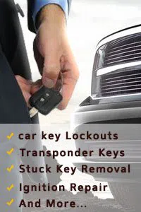 Usa Locksmith Service Springfield, MA 413-314-3231