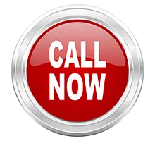 Usa Locksmith Service Springfield, MA 413-314-3231