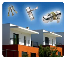 Usa Locksmith Service Springfield, MA 413-314-3231 - sb-com-01