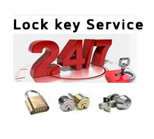 Usa Locksmith Service Springfield, MA 413-314-3231 - sb-emg-01