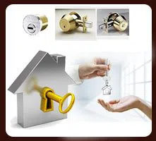 Usa Locksmith Service Springfield, MA 413-314-3231 - sb-res-01