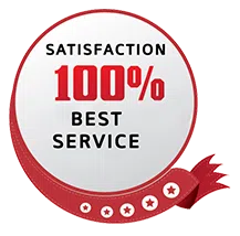 Usa Locksmith Service Springfield, MA 413-314-3231