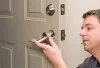 Usa Locksmith Service Springfield, MA 413-314-3231